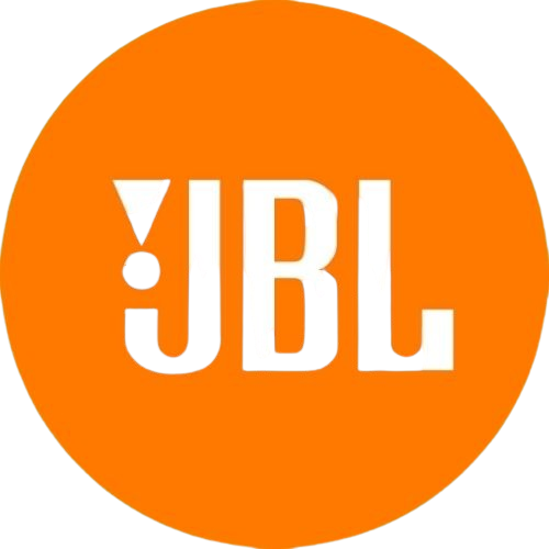 JBL image 1