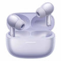 Fone de Ouvido TWS, Xiaomi, Redmi Buds 6 Pro, Bluetooth 5.3, Intra Auricular, com Cancelamento de Ruído (ANC), Áudio Espacial - Original com Garantia