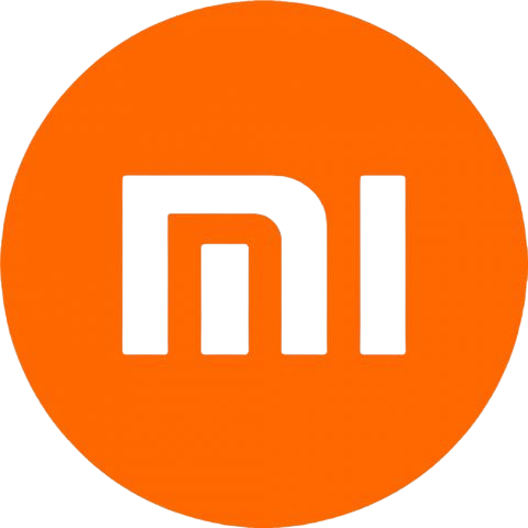 Xiaomi image 1