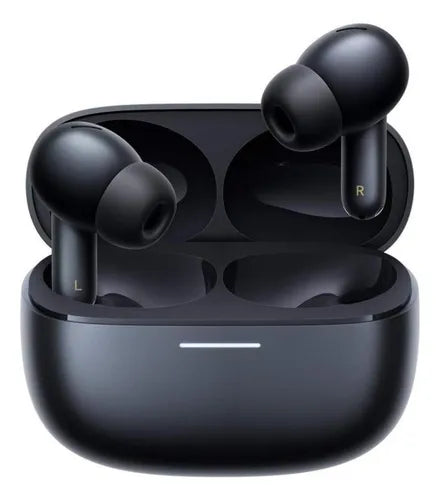 Xiaomi Redmi Buds 6 Pro, Bluetooth 5.3 - Original com Garantia