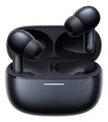 Fone de Ouvido TWS, Xiaomi, Redmi Buds 6 Pro, Bluetooth 5.3, Intra Auricular, com Cancelamento de Ruído (ANC), Áudio Espacial - Original com Garantia