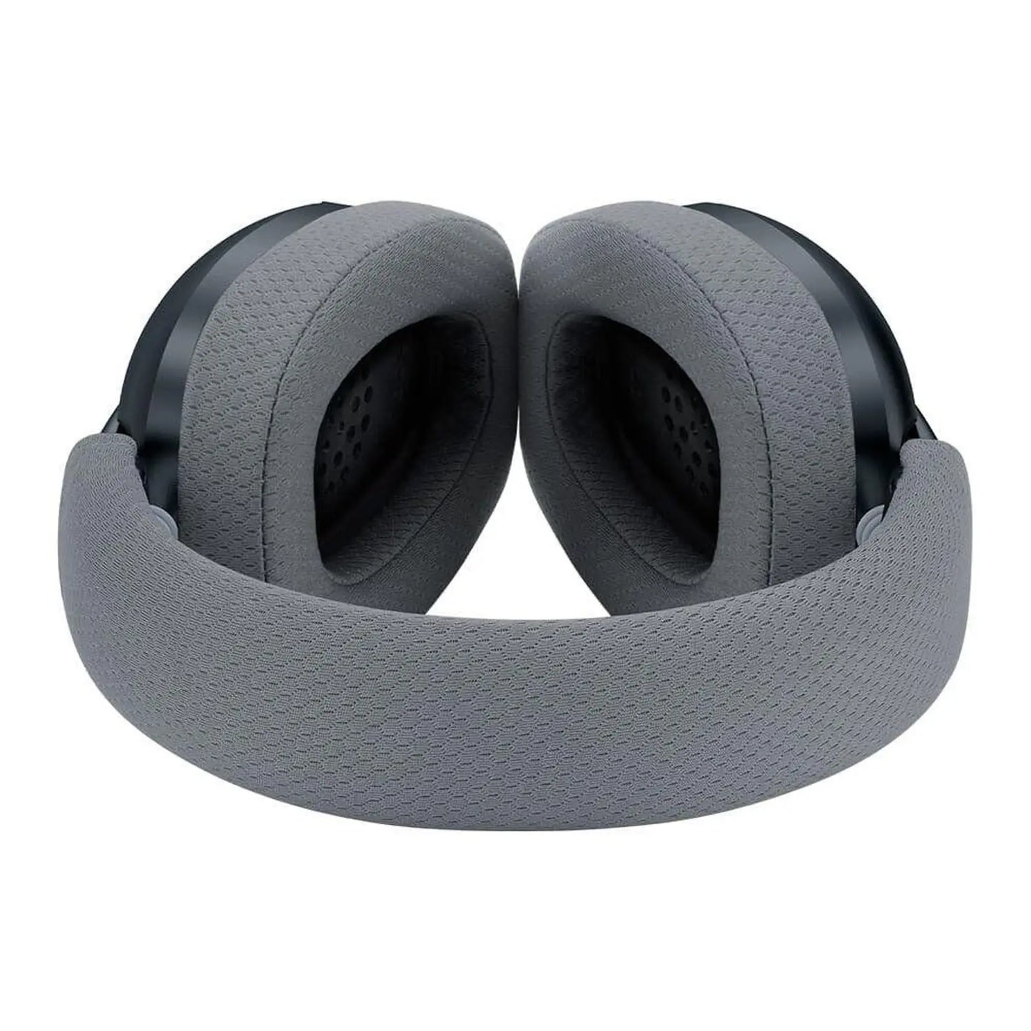 Redragon Skuld Pro, Wireless (2.4GHz + Bluetooth) - Original com Garantia