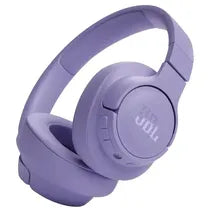 JBL 720BT, Bluetooth 5.3 - Original com Garantia