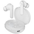 Fone de Ouvido Gamer, Haylou, MoriPods ANC, com ANC e Modo Jogo de Baixa Latência, Bluetooth 5.2, Resistente a Suor IPX4 - Original com Garantia
