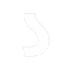 Soundlity