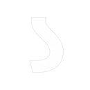 Soundlity