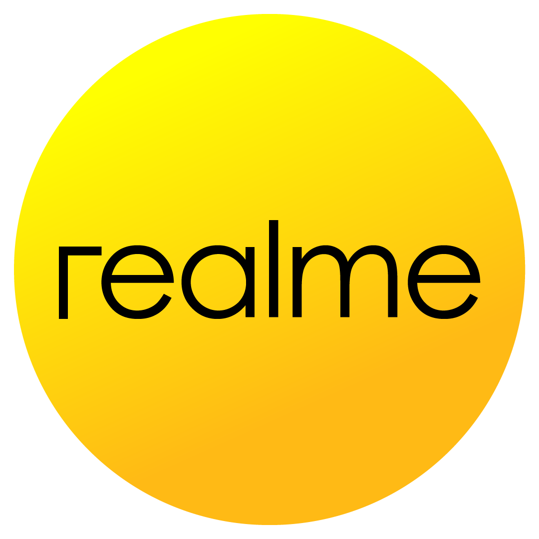 Realme image 1